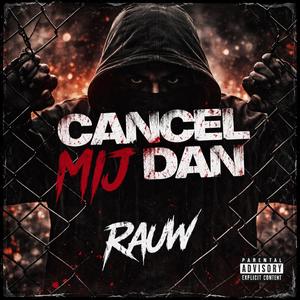 RICHTING KWIJT (LANGE FRANS)