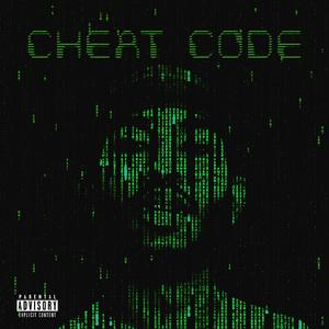 Facts (feat. Lil Zae)