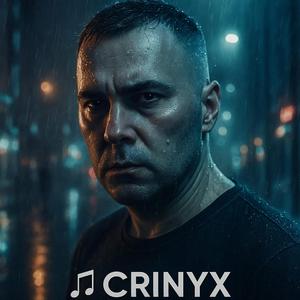 Sunt un vagabond (feat. Ion Cornea)