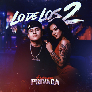 Lo de los dos