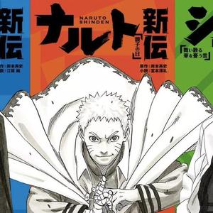 JSC （Prod by AndypabloMadeit）