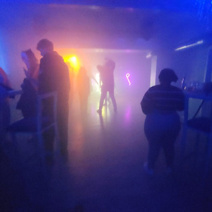 Om Kleem Namaha (ELIS EISBERG Live 3-Deck Remix)