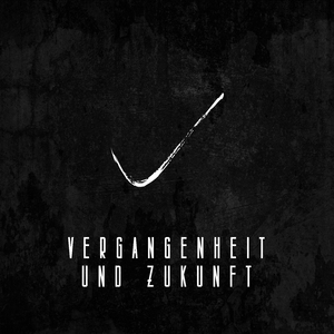 Vergangenheit und Zukunft