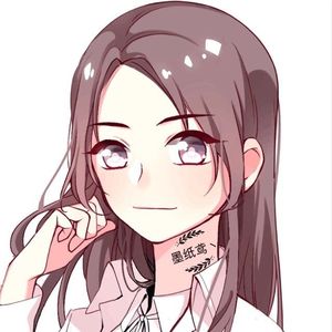 吃货进行曲（Cover 童可可）