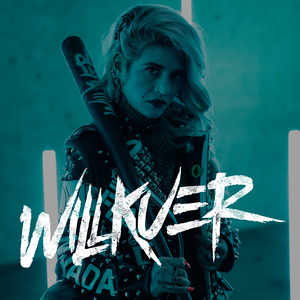 Willkuer