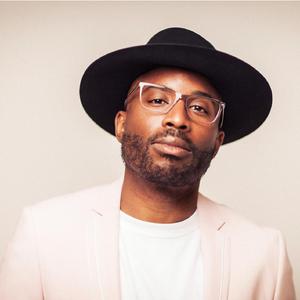 Golden (Solo Piano Version)