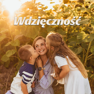 Wdzięczność