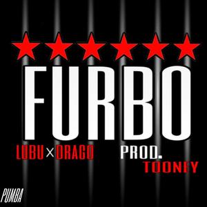 FURBO (feat. Dragooo)