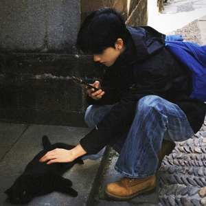 相遇甜度与我的眼泪