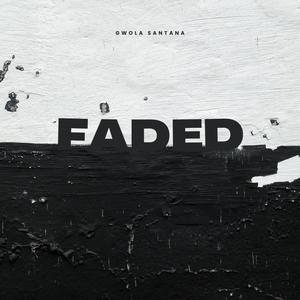 Faded