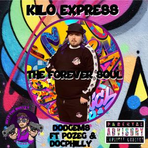 Dodgems (feat. Pozeg & DocPhilly)