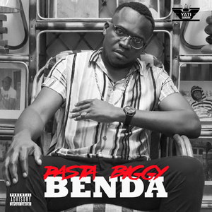 BENDA