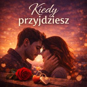 Kiedy przyjedziesz