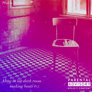 Prey them angels protect / Instrum3ntal