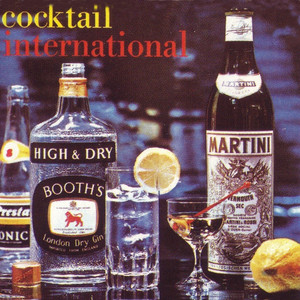 Be my love , The Devil sent you to Laredo , Kleine Schwalbe