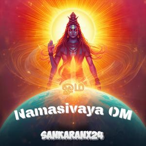 Namasivaya OM