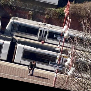 慢冷(cover梁静茹)