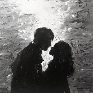 乖乖啊，今天的你也辛苦了