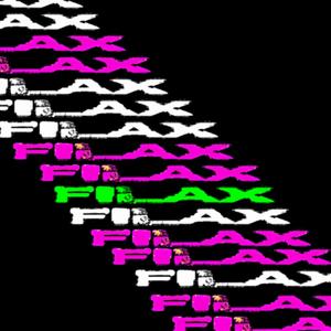 Filax (feat. snus slayer & woody)