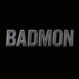BADMON