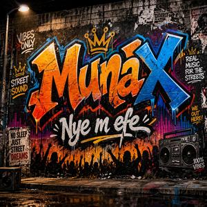 Nye m efe