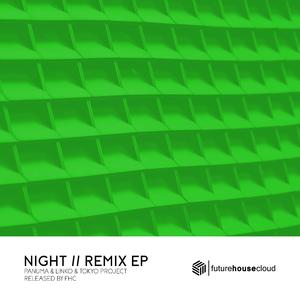 Night (Revaze Remix)