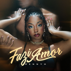 FAZI AMOR