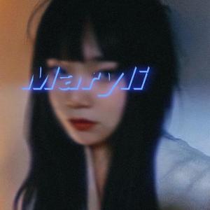 用你瞳孔馈赠我