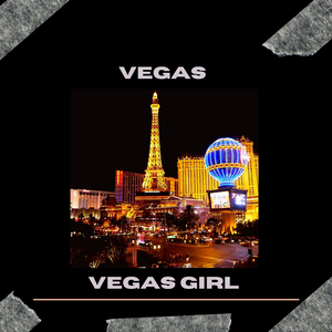 Vegas