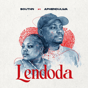 Lendoda