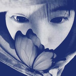 词不达意(Prod.undislove)