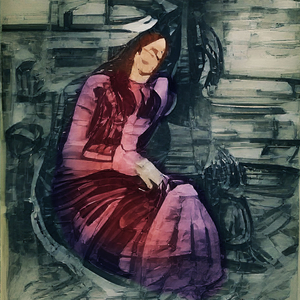Lorelai