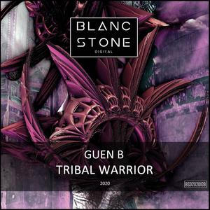 Tribal Warrior (Original Mix)