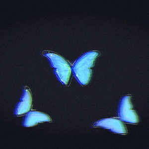 그저 시간이 지났을 뿐이야