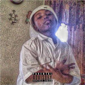 drag bros (feat. Lil Cali)