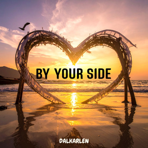By Your Side