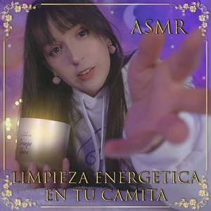 Asmr Spray para Purificar y Aromatizar: Hierbas y Fragancias