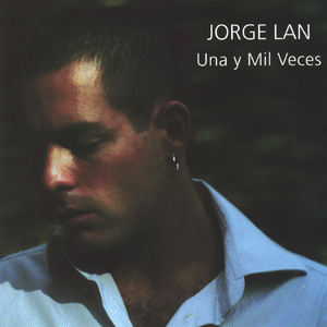 Sólo una mano (merengue)