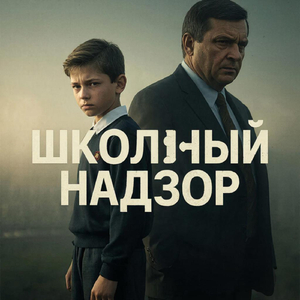 Школьный надзор