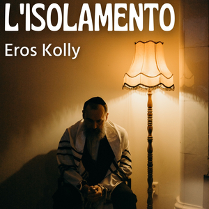 Non Vedo E Non Sento