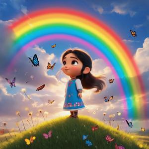 La Banda de los Colores