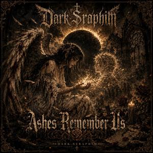 Ashes Remember Us