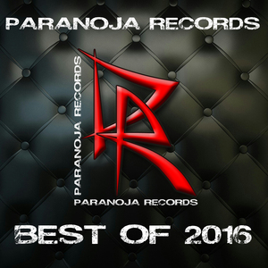 Summer of Love (Manz Hoffman Remix)