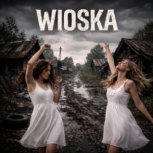 WIOSKA