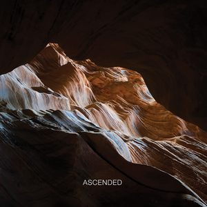 Ascended (Extended Mix)