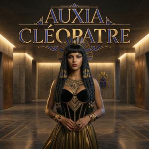 CLÉOPATRE