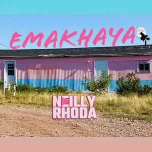 EMAKHAYA