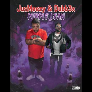 Jiggas (feat. Dubb3x)