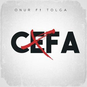 Onur (Tolga (Cefa)