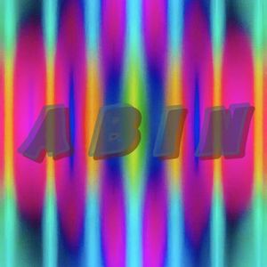 Superluckyqi-如果的事（DJAbin remix）